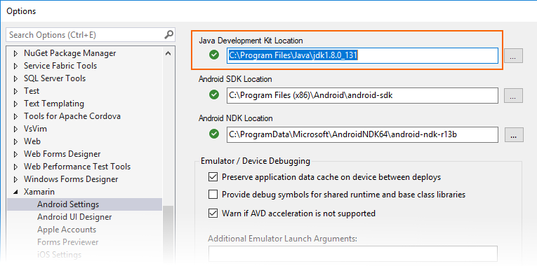 How To Change Jdk Path In Intellij Idea