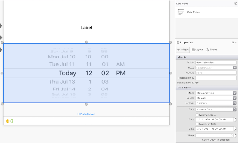 xamarin-ios-xamarin-microsoft-learn