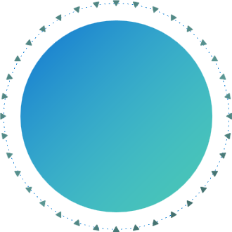 納維卡·查烏達