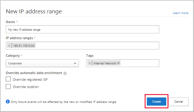 newip位址範圍。