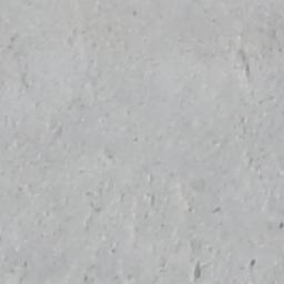 SDNET2018 用於預測的資料集影像