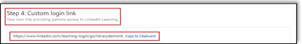linkedin-learning-patron-login-url