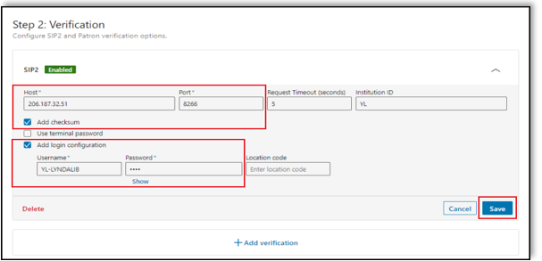 linkedin-learning-sip2-configuration-ui