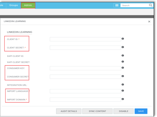 saba-content-connector-screen