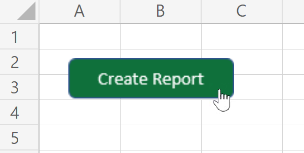 Run Office Scripts in Excel from buttons - Office Scripts | Microsoft Learn