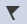 Show Only Flagged icon Show Only Flagged icon