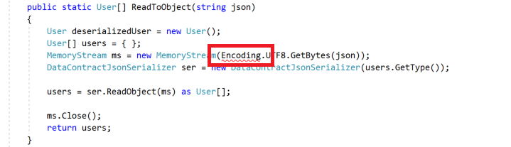 錯誤顯示為紅色波浪線