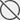 斷點圖示
