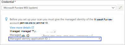 這張截圖顯示如何找到 Sami 的。