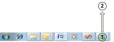 fig01.gif fig01.gif
