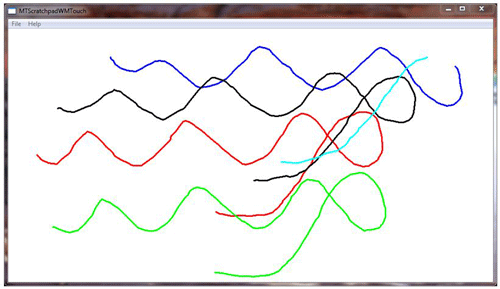 fig01.gif fig01.gif