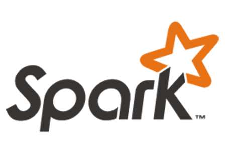 為 .NET 開發人員簡介 Spark