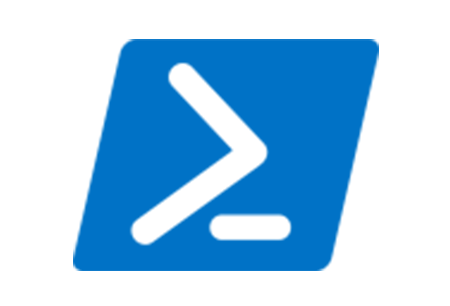 Windows PowerShell - 使用 PowerShell 撰寫 Windows 服務