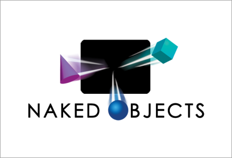 程式設計師雜談 - Naked 編碼：Naked 屬性