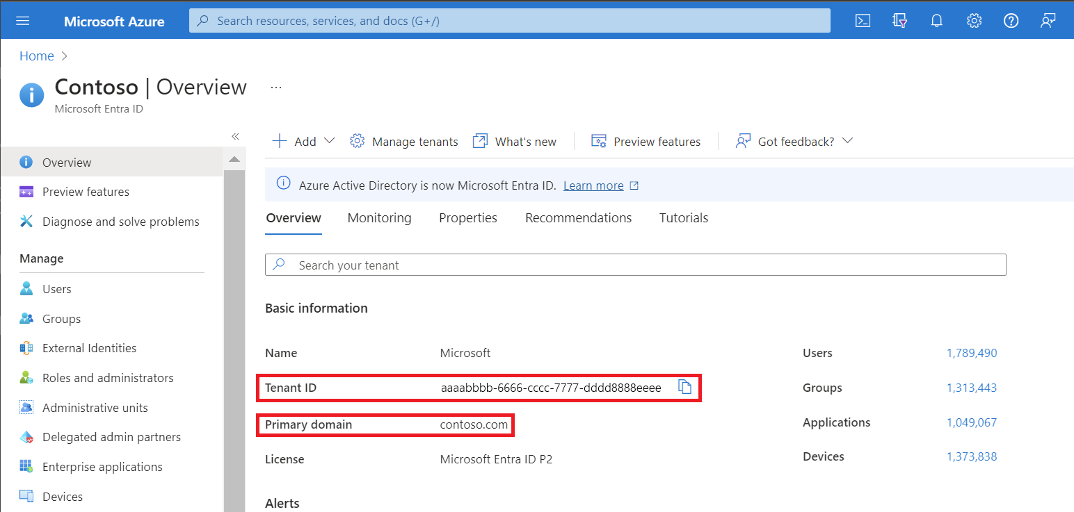 Microsoft Cost Management Microsoft Learn microsoft-cost-management-microsoft-learn
