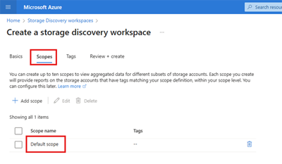 範圍的螢幕擷取畫面。