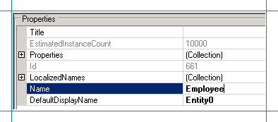 06_Entity_Name 重新命名實體