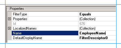 09_Filter_Properties 指定篩選屬性
