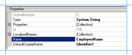 15_Identifier_Properties 指定識別碼屬性