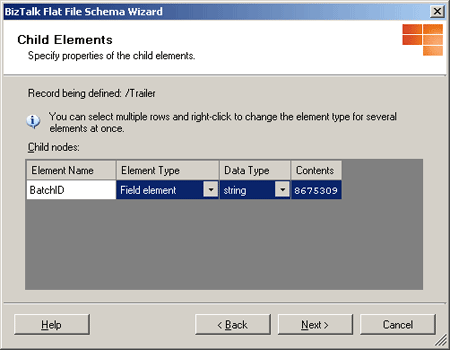 針對預告片ffwiz_trailer_child_elements定義的位置節點