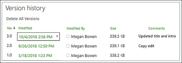 圖形用戶界面，文本描述自動生成，置信度中等。