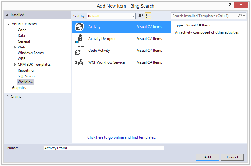 Add a workflow to your HAT application Add a workflow to your HAT application.