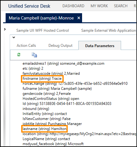 Values updated in USD context Values updated in USD context.