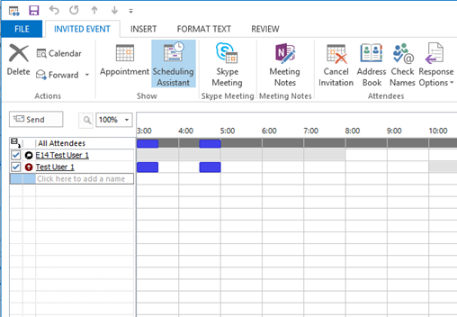 how-to-set-up-free-busy-in-microsoft-outlook-icewarp-help-center