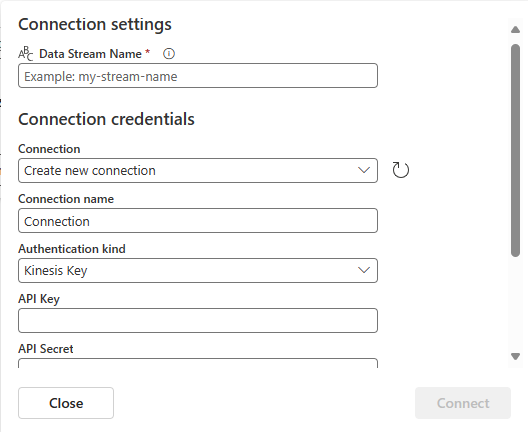 連線畫面的截圖。