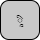 '<U+0F71 TIBETAN VOWEL SIGN AA, U+0F72 TIBETAN VOWEL SIGN I>'