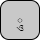 '<U+0F71 TIBETAN VOWEL SIGN AA, U+0F74 TIBETAN VOWEL SIGN U>'