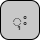 '<U+17BB KHMER VOWEL SIGN U, U+17C7 KHMER SIGN REAHMUK>'
