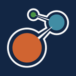 Partner app - Riskonnect Resilience 圖示