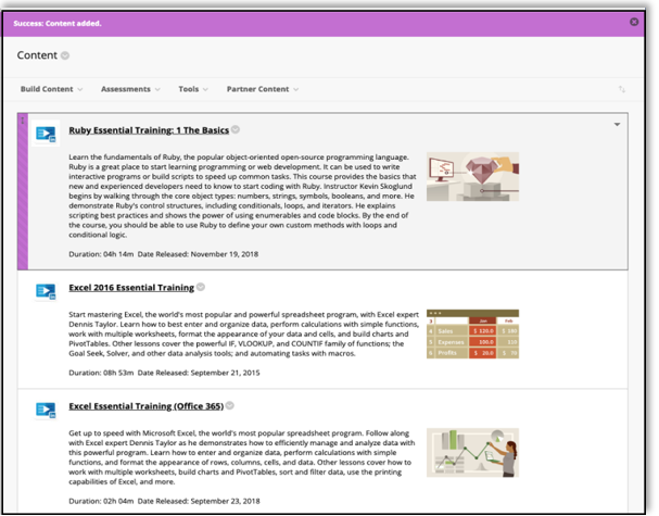 blackboard-content-selection-screen