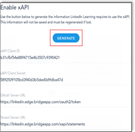 linkedin-learning-populate-xapi-fields-screen