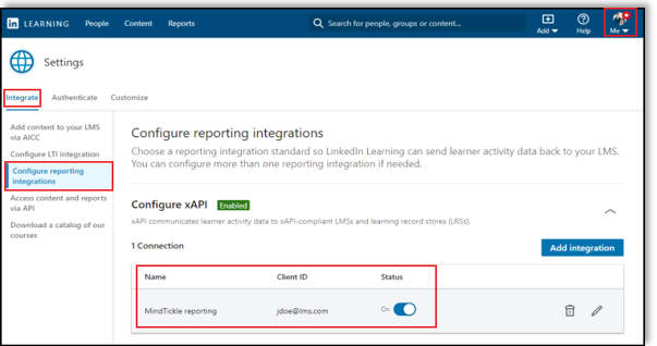 linkedin-learning-xapi-enabled-screen