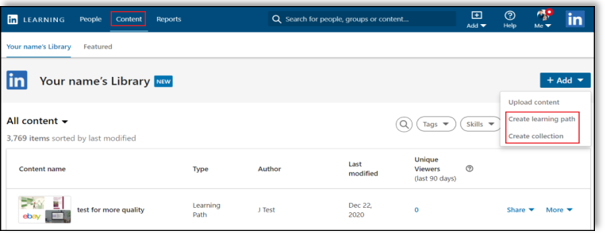 linkedin-learning-course-package-download-complete-screen