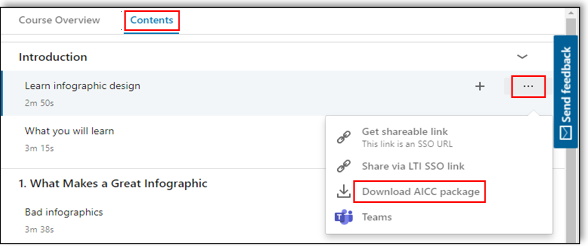linkedin-learning-video-aicc-download-screenshot