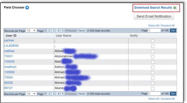 successfactors-identify-bizx-id-screen