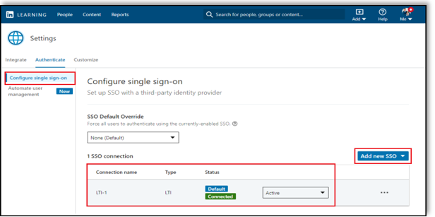 linkedin-learning-additional-sso-screen