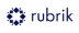 logo-of-rubrik