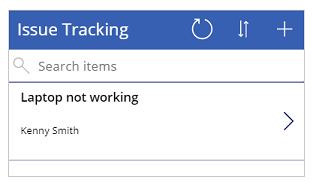 應用程式,由使用者執行 應用程式,由使用者執行。