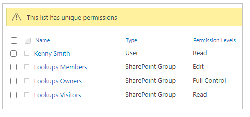 色彩清單權限 色彩清單權限。