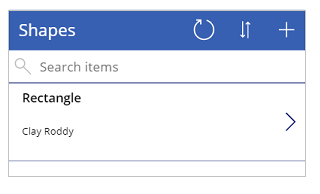 不含色彩的圖形 不含色彩的圖形。
