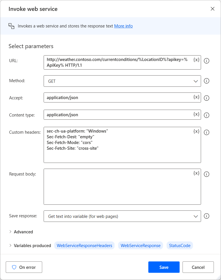 power-automate-microsoft-learn