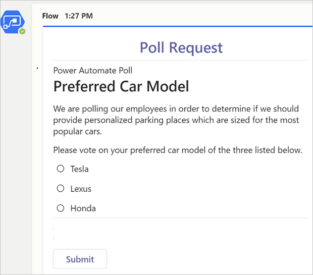  Microsoft Teams Power Automate Microsoft Learn