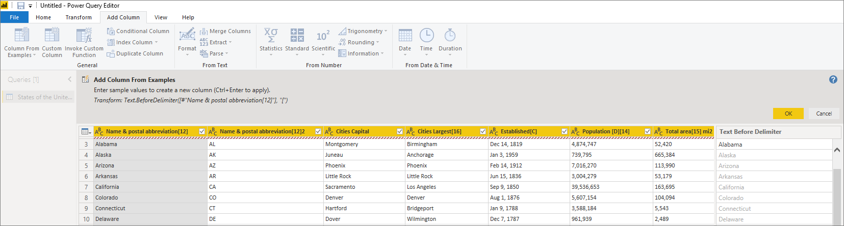 power-bi-desktop-power-bi-microsoft-learn