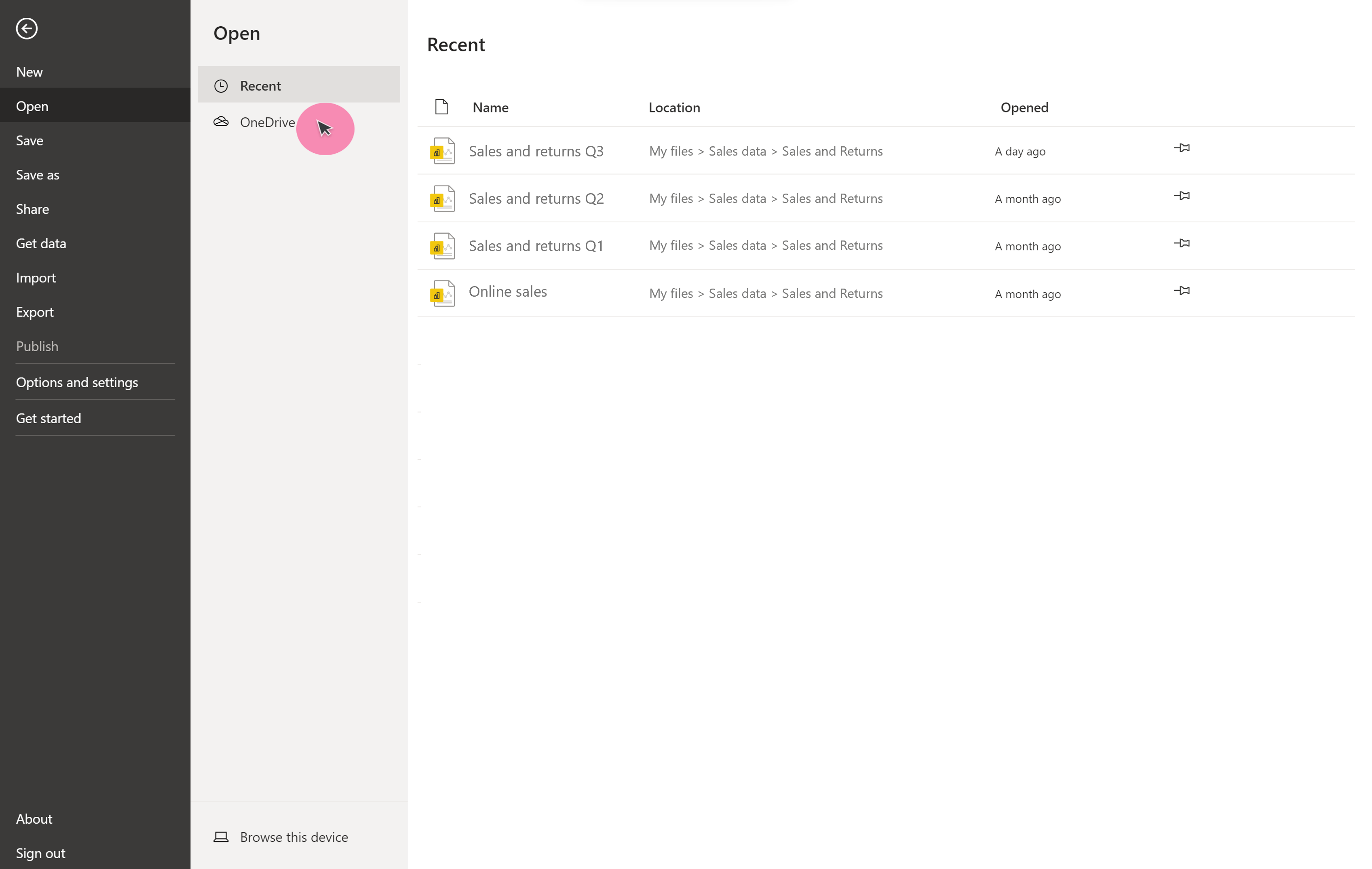 power-bi-desktop-onedrive-sharepoint-power-bi-microsoft-learn