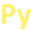 Python 腳本。