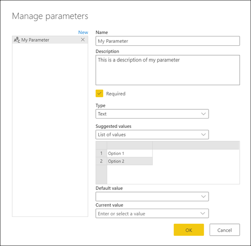  power query microsoft learn